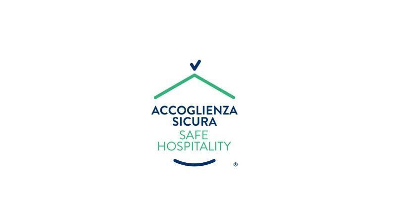 Hotel Abruzzi Teramo Eksteriør billede